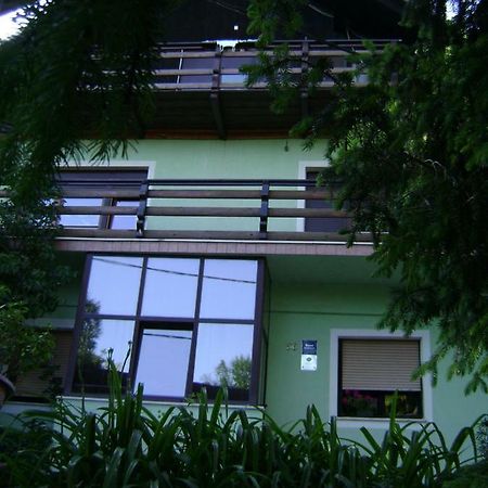 Apartman Zagar لوكفا المظهر الخارجي الصورة